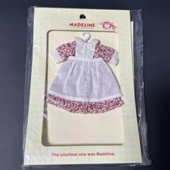 Lucy様 リクエスト 2点 まとめ商品