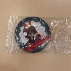 IdentityV 第五人格 2025 IJL 特典 缶バッジ 女王蜂