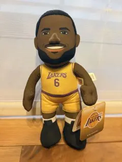 カール・マローン】NBA バスケットボール USAドリームチーム