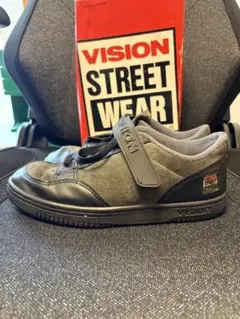 Item thumbnail for item 4c061224-bc7d-48c7-b00c-df3ae779f02e