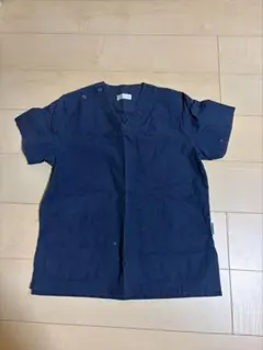 Item thumbnail for item a76f6707-b986-4bb2-95e3-6c82882d63cb