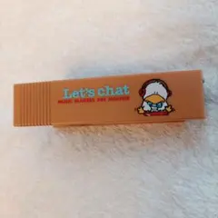 Item thumbnail for item b0b20458-0d8a-4c71-8716-56006ddb494d