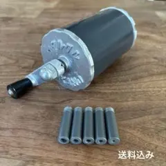 2025年最新】うどん絞り器の人気アイテム - メルカリ