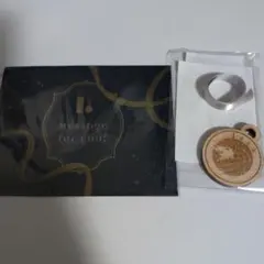 ツイステッドワンダーランド ルームフレグランス ジャック　バレンタイン