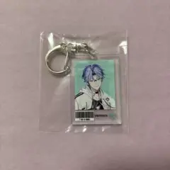 トキホリ アクリルキーホルダー ヘムロック 特典 アクキー トキシカホリック