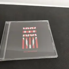 ONE OK ROCK　35xxxv 輸入盤　正規品のサムネイル