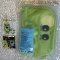 Imacha様 リクエスト 3点 まとめ商品