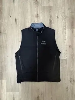 2026年最新】Gamma sv vestの人気アイテム - メルカリ