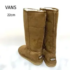 Item thumbnail for item 9eeb5ab2-d003-455d-977a-32b6f2b14663