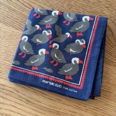 Item thumbnail for item 60bb8408-72e2-46ce-9475-45f24a1da99a