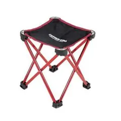 Item thumbnail for item 9d824ff6-07a2-41ec-93f2-43929dbaad4a