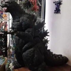 m56984284522_1.jpg?1769910642