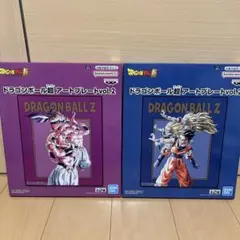 ツナサラダミルク様 リクエスト 2点 まとめ商品