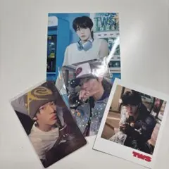 Item thumbnail for item 9130dceb-347c-4f2a-9523-88154f169f3c