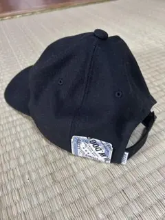 THE H.W.DOG&CO 伊勢丹限定