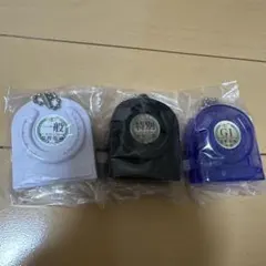 値下げ！レースファンファーレ ガチャ 競馬