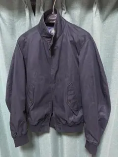 J.PRESS ブルゾン