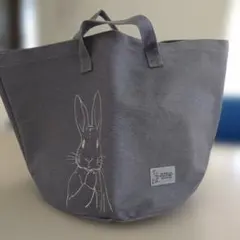 Item thumbnail for item 9e21daf9-a25e-47d6-87bd-d76fc2570b25