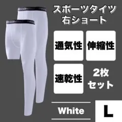 Item thumbnail for item f7a2fb93-24f7-4817-a411-1cdb8e395c90