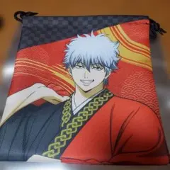 Item thumbnail for item ca5cc031-c290-40e0-988c-9e7c16b7cc8e