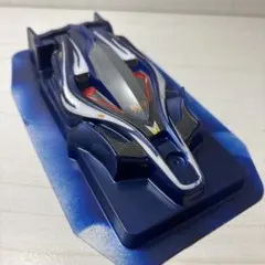 2025年最新】エアロアバンテの人気アイテム - メルカリ