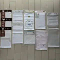 Item thumbnail for item 90499333-f0eb-4675-b887-1115795a8dc2