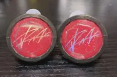 あんスタ スタライ7th リングライト 乱凪砂