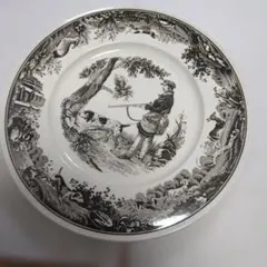 Item thumbnail for item c510258f-2ebe-4f72-afc7-0a33928378bb