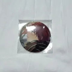 森長可 fgo 缶バッジ over the same Sky - メルカリ