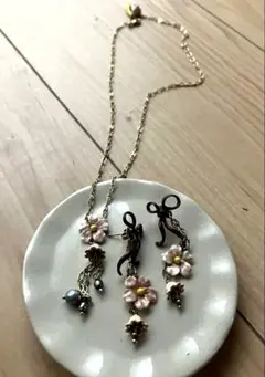 2025年最新】レネレイドの人気アイテム - メルカリ