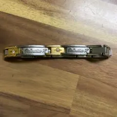 Item thumbnail for item 463622a4-2450-4267-846e-01beba1fbf88