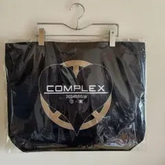 2026年最新】COMPLEX 日本一心の人気アイテム - メルカリ