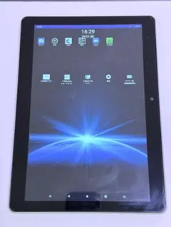 2026年最新】Z会 タブレット 本体の人気アイテム - メルカリ