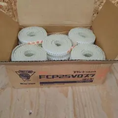 22236945_2