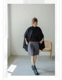 2026年最新】アンプレガントの人気アイテム - メルカリ