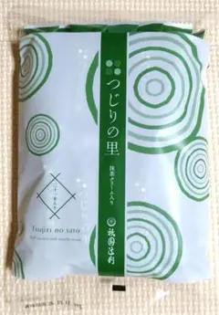ホタル1袋 hotaru シナジーワールドワイドジャパン - メルカリ