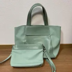 キタムラ ショルダーバッグ