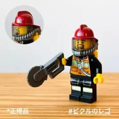 たかちゃん様 リクエスト 2点 まとめ商品