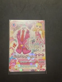 2025年最新】アイカツ サイン入りの人気アイテム - メルカリ