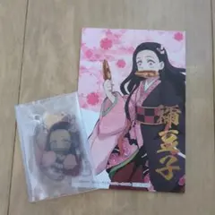 2025年最新】禰豆子 ポストカードの人気アイテム - メルカリ