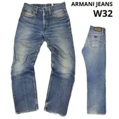 Item thumbnail for item 29189980-b080-4360-8900-0f0f0e415802