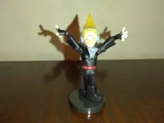 Item thumbnail for item 142d8d22-c9fb-4696-bc20-59335d8de3f9