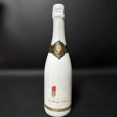 Arthur Metz Cremant d'Alsace ICEのサムネイル