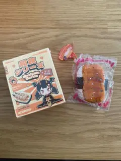 Mellojoy 和食シリーズ スクイーズ マグロ - メルカリ
