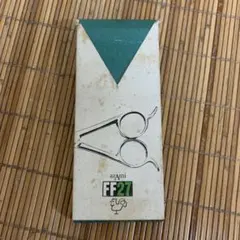 Item thumbnail for item 2bba33fe-4db7-4348-9f31-99ef4fa56a12