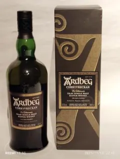 2025年最新】ARdbeGの人気アイテム - メルカリ