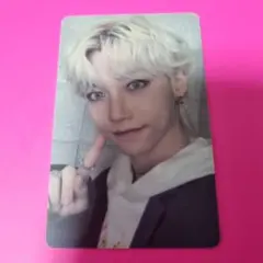 2025年最新】NoEasy フィリックス ラキドロの人気アイテム - メルカリ