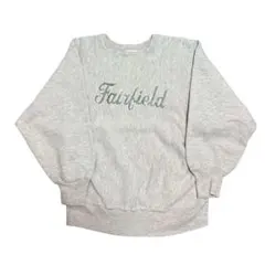 早い者勝ち80s Champion reverse weave ヴィンテージ