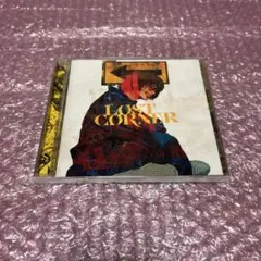米津玄師/LOST CORNER 通常盤
