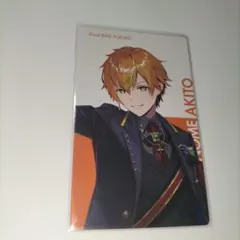 2025年最新】東雲彰人 エピカ クリフェスの人気アイテム - メルカリ